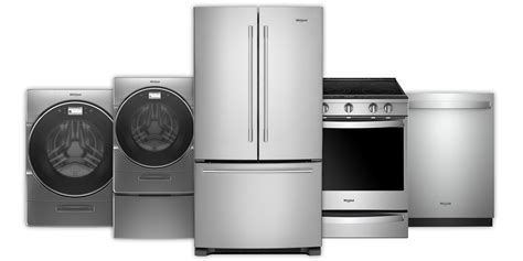 Locally Owned Appliance And Appliance Service Near Manns Choice Borough