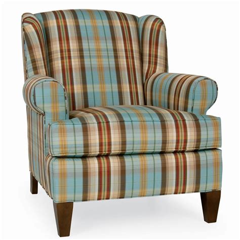 Maybe you would like to learn more about one of these? cottage style accent chairs | Upholstered Accent Chairs ...