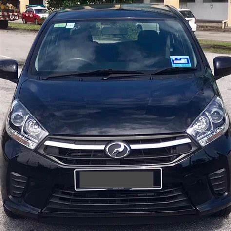 Maybe you would like to learn more about one of these? Kereta Sewa Murah Kuala Lumpur Selangor - Posts | Facebook