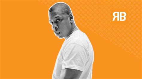 Jay Z Type Beat X Nas Type Beat X J Cole Type Beat Instrumental Rap Jay Z Hip Hop Instrumental