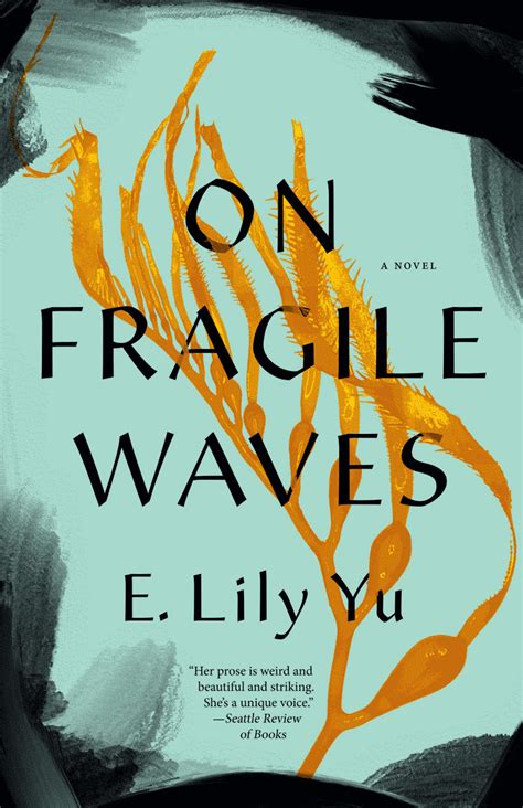 I basically know how the book ends. 2021 Most Anticipated Book Releases — Adult Sci-fi/Fantasy ...