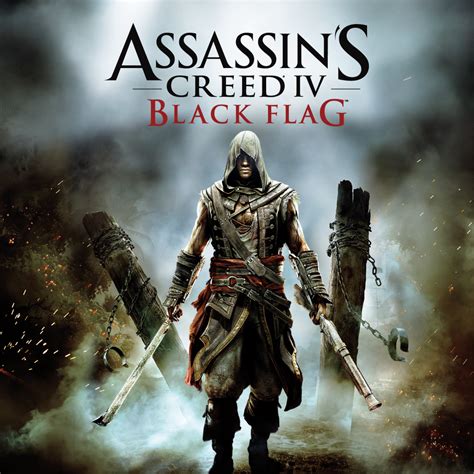 Assassins Creed®iv Black Flag™ Gold Edition