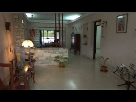 La casa ha sido tradicionalmente producto de los elementos de que se disponía en el propio territorio en relación con tradiciones y costumbres perpetuadas por los constructores que eran, por regla general, los futuros moradores. VIDEOS CUBA : Venta de Casas particulares en La Habana V ...