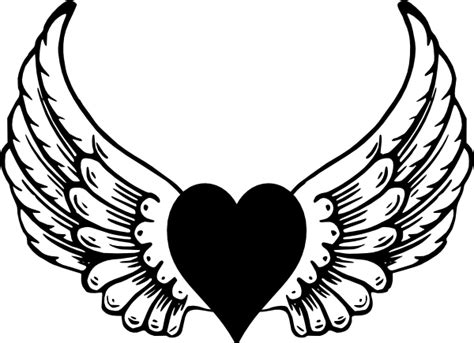 Your Wings Were Ready But My Heart Was Not Png