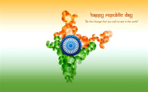 Republic Day Images 2023