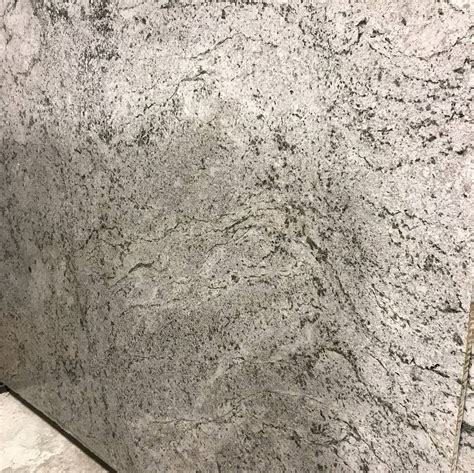 We are a direct source for custom fabrications of marble and granite. JPS Marble & Granite LLC of Forest Hill - 129 Photos ...