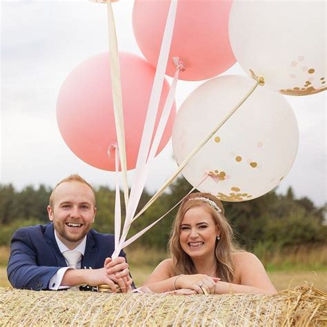 Warmest Welcomes Today To North East Wedding Photographer Carrostudio