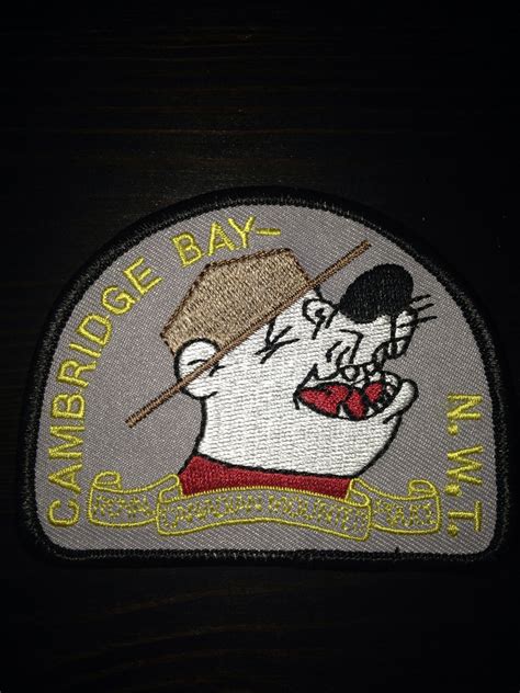 Royal canadian mountain police uniform hat. RCMP Hat Patch Novelty Collection | Police patches, Hat ...