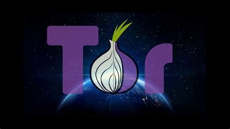 - Teknoarsivi – Güncel Teknoloji Haberleri ve Video İncelemeleri