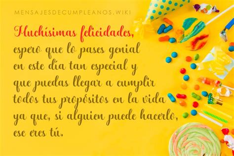 Las felicitaciones de cumpleaños para una hermana son ideales para felicitar y decir palabras que normalmente no se dirían en el día a día. 🧡 Frases De Cumpleaños Para Alguien Especial 【2021】