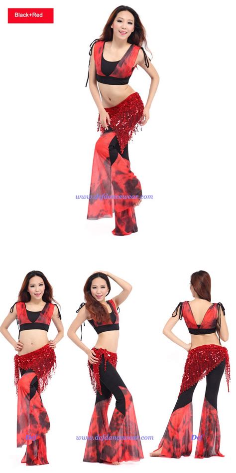 Hot Sale Belly Dance Lesson Set Index Phpm Contentandc Indexanda Show