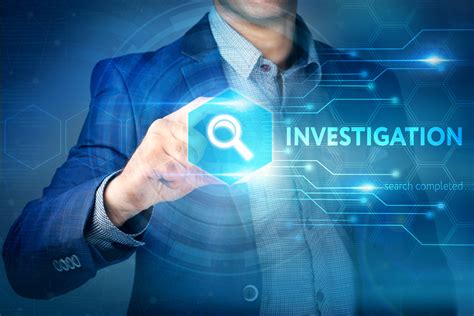 We maintain a standard of being proficient with concealed handguns and hold the required training of being able to bare shotguns and assault rifles. The Benefits of Hiring an Experienced Private Investigator