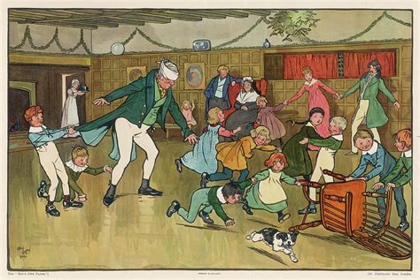 The challenge is that you cannot see the strength of your opposing armies. A Game Of Blind Man's Buff (or Bluff) Drawing by Mary ...