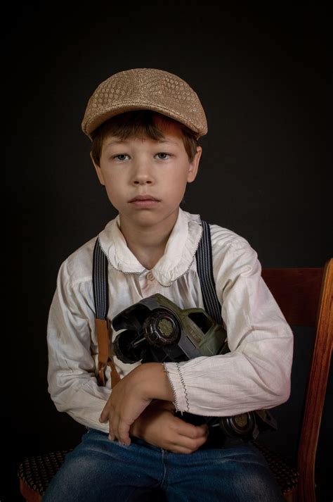 Boy Retro Vintage Free Stock Photo Public Domain Pictures