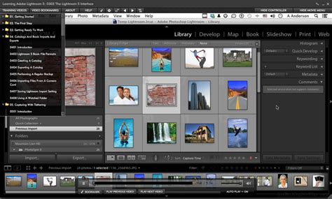 If you are in a hurry, the top spot goes to powerdirector. Top 10 Best Video Editing Equipment For Beginners - Top ...