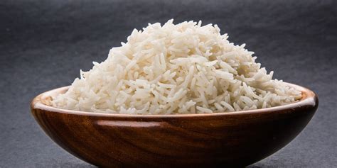 The Meaning And Symbolism Of The Word Rice