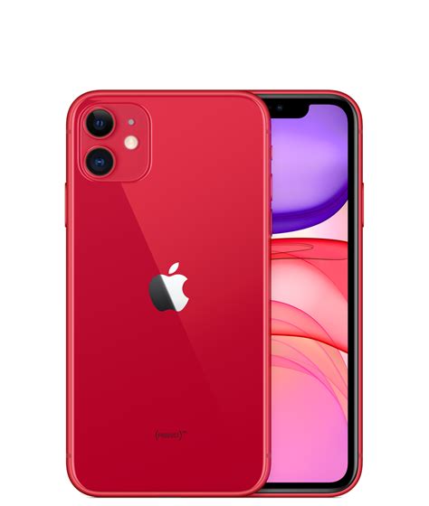 Apple Iphone 11 Pc Pic Png Mart