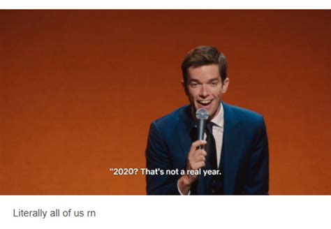 The One Thing You Can T Replace John Mulaney - Pin by timmy tim on the one thing you can't replace in 2020 | John