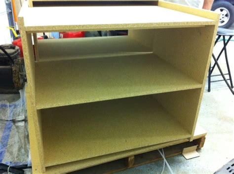 Check spelling or type a new query. Our New Deep, Wall Mountable Garage Cabinets
