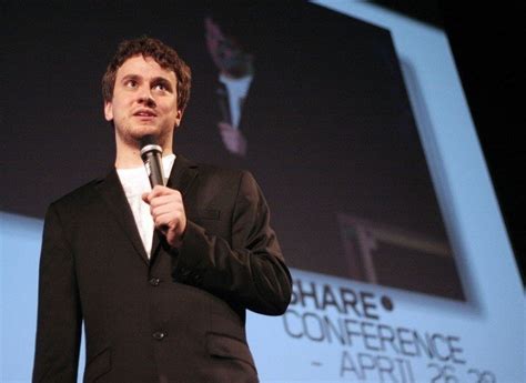 George Hotz To Take On Tesla With Own Self Driving Car System