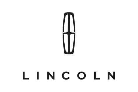 Lincoln Logos