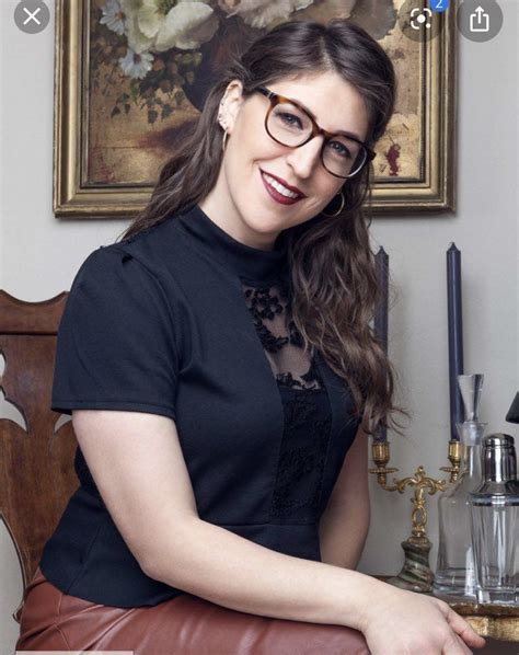 Pin On Mayim Bialik