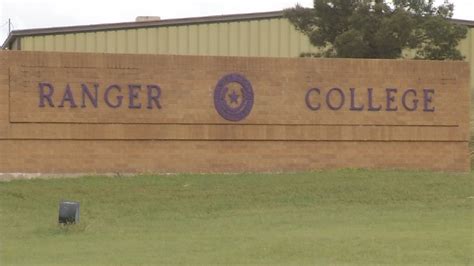3 Nursing Instructors Say They Were Unfairly Fired At Ranger College Ktxs