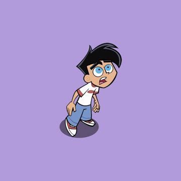 Lil Tecca Type Beat Smiles By Angelo Bandlab