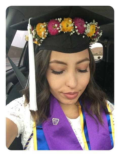 We did not find results for: 82 Graduation Hairstyles That You Can Rock This Year