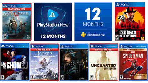 Four games have sold over 500,000 units, however, one other title is on the verge of hitting the milestone. 25 Best PS4 Games Of All Time | Most Played & Top Rated