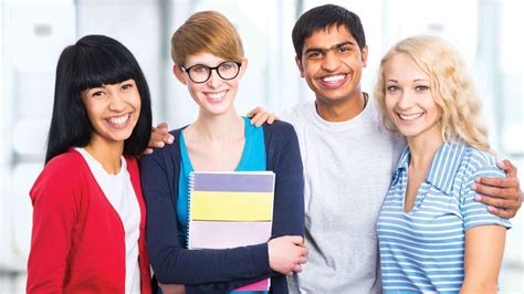 The country is inhabited by about 90.5 million inhabitants and is the 8th most populous country in asia. Vietnamese language courses | 123VIETNAMESE