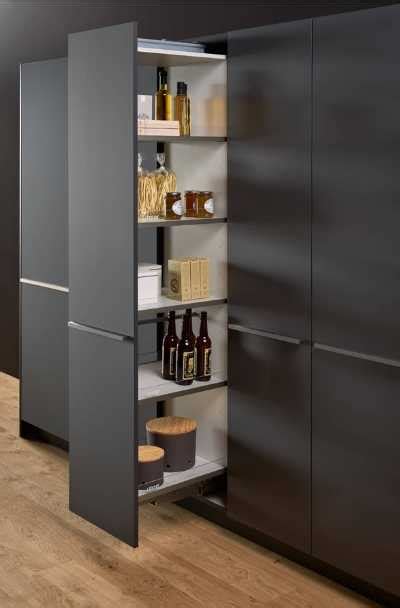 23 Black Kitchen Cabinet Ideas Sebring Design Build