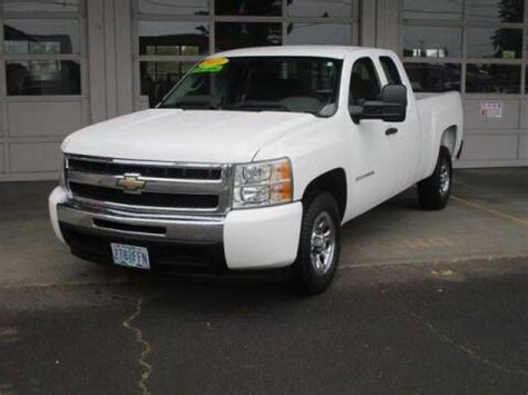 Check spelling or type a new query. Select Cars & Trucks Inc - Car Dealer in Hubbard, OR