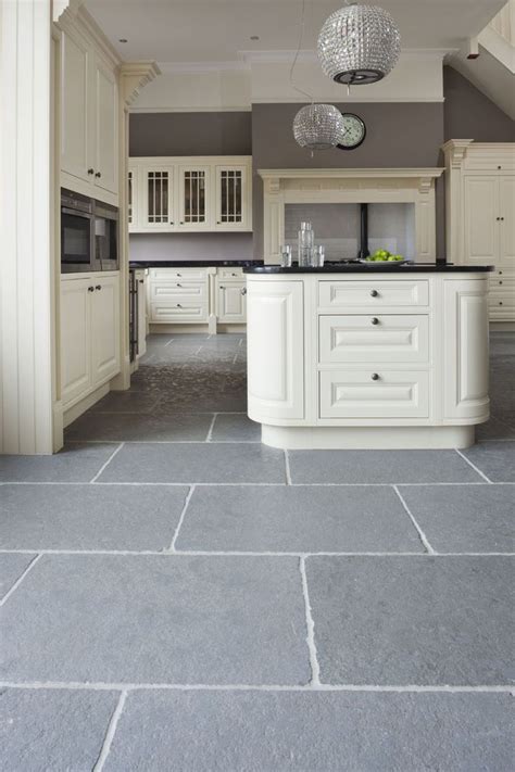 Floor designs unlimited flooring america is more than just a flooring store. Abbey Carpets Unlimited Design Center | napa.buyabbey.com | #napaabbey | Kitchen flooring, Grey ...