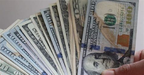 Get paid within 5 working days. Iraqi Dinar To US Dollar Exchange Rates 13 January 2020 in ...