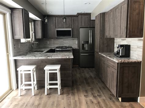 Again, moving furniture and pulling up the staples they used to hold down the carpet pad took as much time as laying the pergo. Sharing the Before and After with Pergo Laminate Flooring