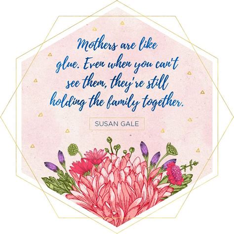 Mothers Day Messages 56 Inspiring Messages For Mom Ftd Best Mothers Day Messages Mothers