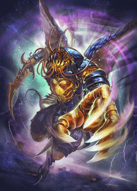 Craft of the titans guide. Micath - Official Titans Wiki
