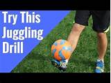 Images of Gym Workouts For Soccer Players