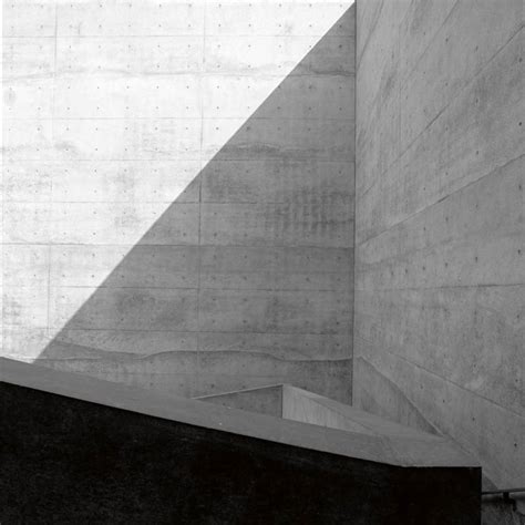 Tadao Ando Architecture Details Architecture My Xxx Hot Girl