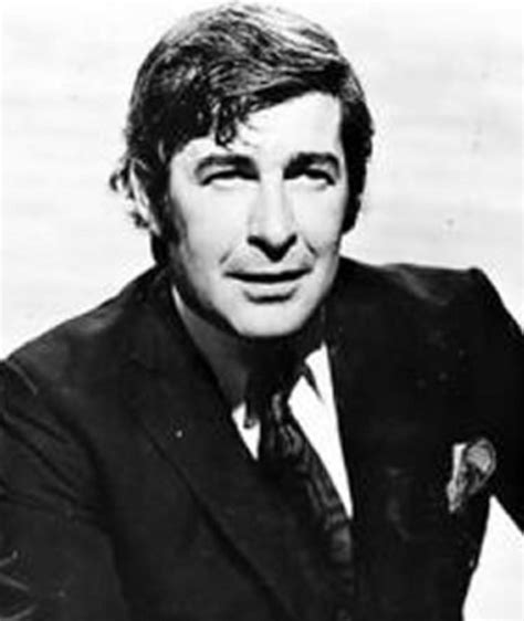 Dave Allen Movies Bio And Lists On Mubi