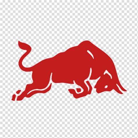 Always available, free & fast download. Red Bull logo, Red Bull Music Academy Energy drink Red ...