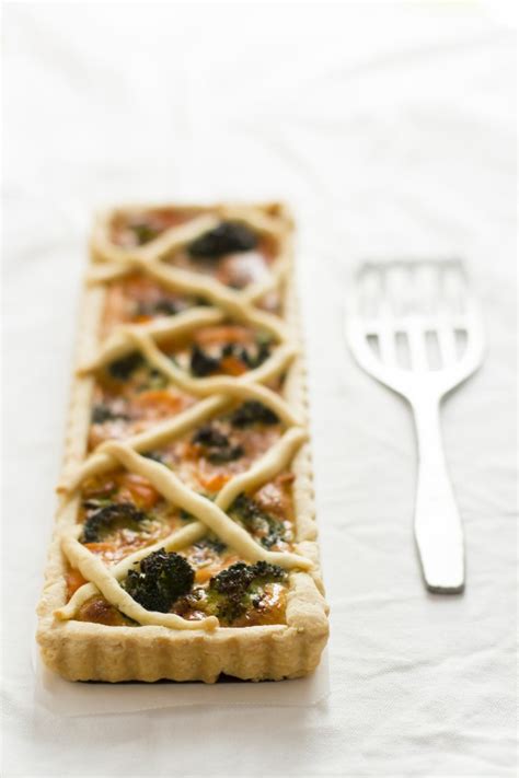 We did not find results for: Torta salata broccoli e salmone affumicato con pasta ...