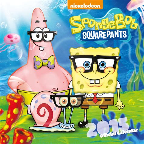 What Spongebob Merch Did You Buy Today Bikini Bottom Spongebuddy