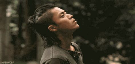 Crows zero 2 (bahasa indonesia hd) mp3 duration 2. Paling Populer 23+ Gambar Keren Takiya Genji - Richa Gambar