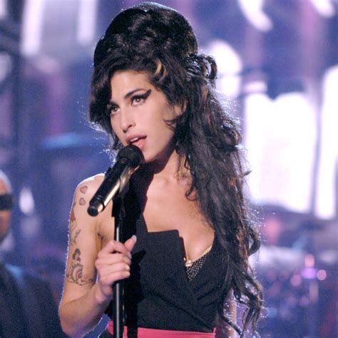 A Song For You Chords Chordsology Amy Winehouse