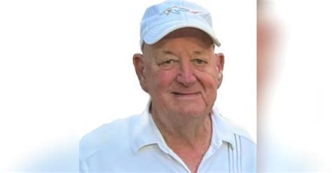 Robert Bob Farrell Obituary Visitation Funeral Information