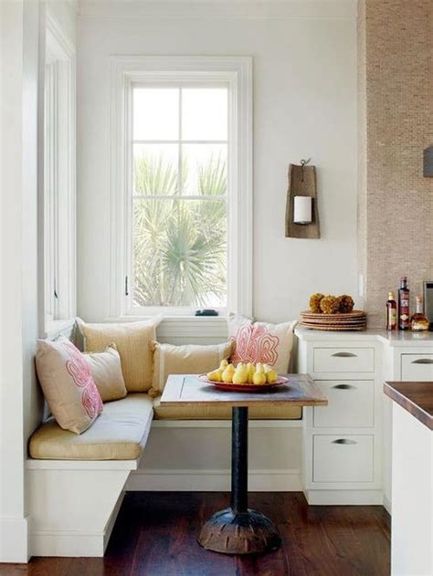 En el comedor o la cocina, la mesa y las sillas, no pueden faltar. Las 10 mejores ideas de mesas para cocinas pequeñas ...