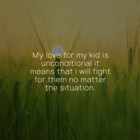 Pin On I Love My Children Quotes