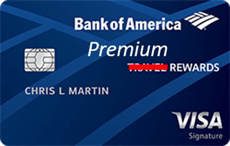 Check spelling or type a new query. What happened to BankAmericard's Sapphire Reserve ...